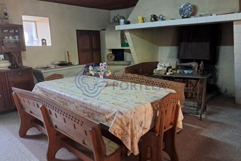 Byhus i Lousada, Porto, Lousada - € 189.000 | Ref: 1132491 - foto 5