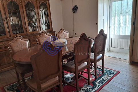 Byhus i Lousada, Porto, Lousada - € 189.000 | Ref: 1132491 - foto 7