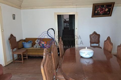 Byhus i Lousada, Porto, Lousada - € 189.000 | Ref: 1132491 - foto 8