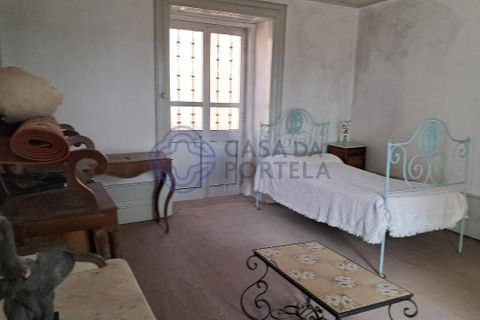 Byhus i Lousada, Porto, Lousada - € 189.000 | Ref: 1132491 - foto 9
