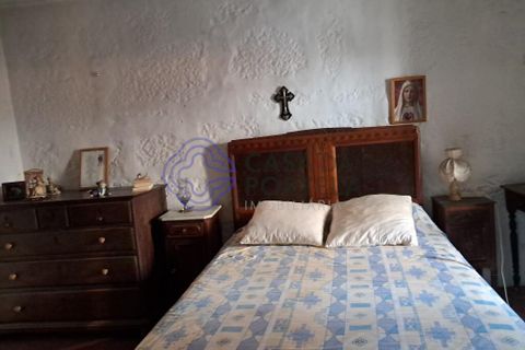 Byhus i Lousada, Porto, Lousada - € 189.000 | Ref: 1132491 - foto 10