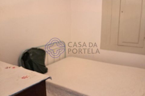 Byhus i Lousada, Porto, Lousada - € 189.000 | Ref: 1132491 - foto 11