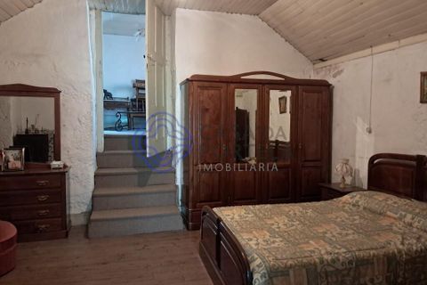 Byhus i Lousada, Porto, Lousada - € 189.000 | Ref: 1132491 - foto 12