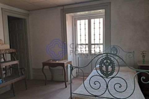 Byhus i Lousada, Porto, Lousada - € 189.000 | Ref: 1132491 - foto 13