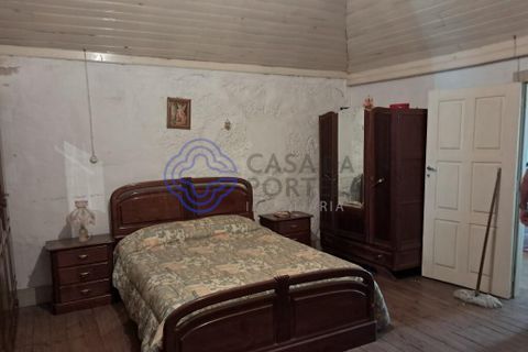 Byhus i Lousada, Porto, Lousada - € 189.000 | Ref: 1132491 - foto 14