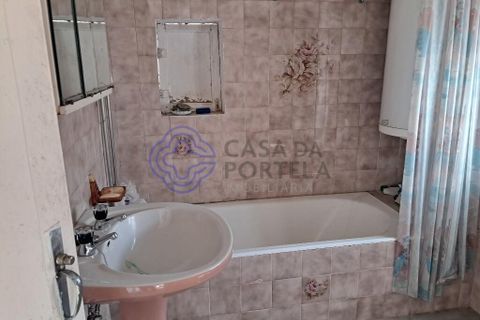 Byhus i Lousada, Porto, Lousada - € 189.000 | Ref: 1132491 - foto 15