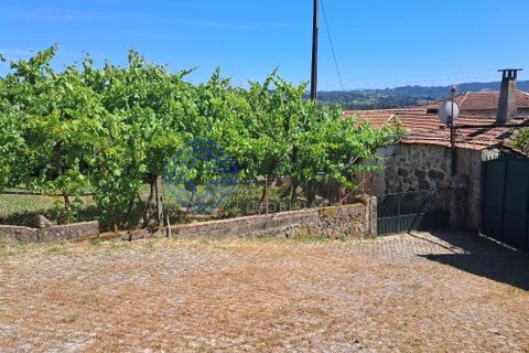 Byhus i Lousada, Porto, Lousada - € 189.000 | Ref: 1132491 - foto 16