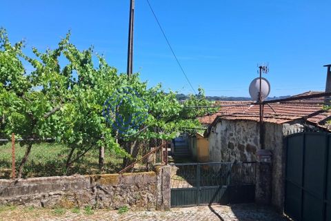 Byhus i Lousada, Porto, Lousada - € 189.000 | Ref: 1132491 - foto 17