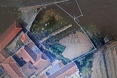 Byhus i Lousada, Porto, Lousada - € 189.000 | Ref: 1132491 - foto 18