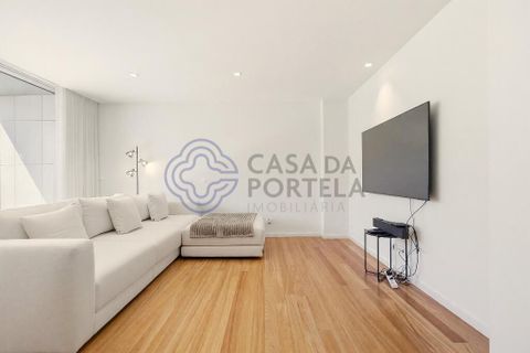 Lejlighed i Maia, Porto, Maia - € 430.000 | Ref: 1134781 - foto 3