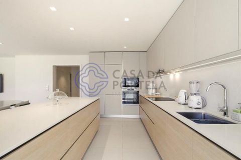 Lejlighed i Maia, Porto, Maia - € 430.000 | Ref: 1134781 - foto 5