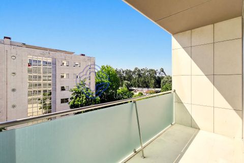 Lejlighed i Maia, Porto, Maia - € 430.000 | Ref: 1134781 - foto 6
