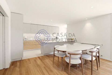 Lejlighed i Maia, Porto, Maia - € 430.000 | Ref: 1134781 - foto 7