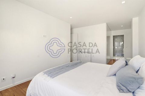 Lejlighed i Maia, Porto, Maia - € 430.000 | Ref: 1134781 - foto 9