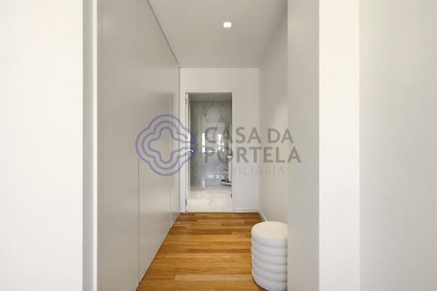 Lejlighed i Maia, Porto, Maia - € 430.000 | Ref: 1134781 - foto 10