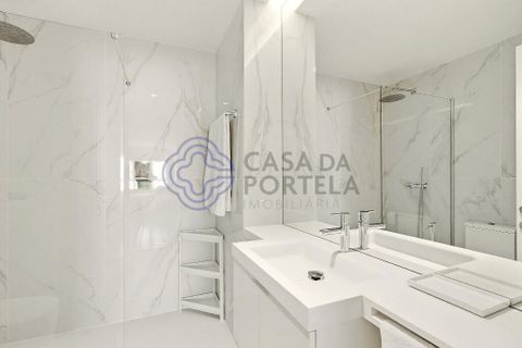 Lejlighed i Maia, Porto, Maia - € 430.000 | Ref: 1134781 - foto 11