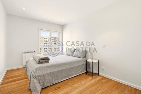 Lejlighed i Maia, Porto, Maia - € 430.000 | Ref: 1134781 - foto 12