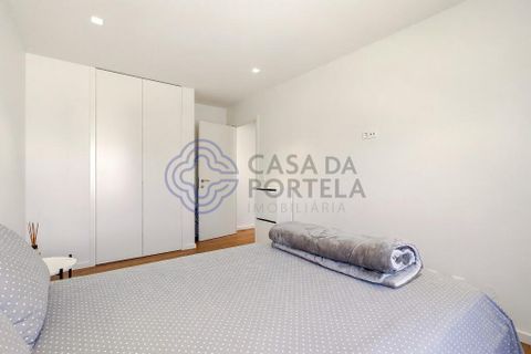 Lejlighed i Maia, Porto, Maia - € 430.000 | Ref: 1134781 - foto 13