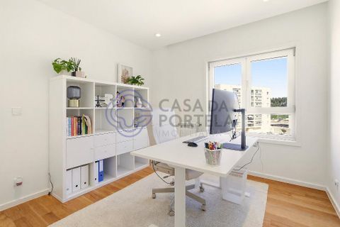 Lejlighed i Maia, Porto, Maia - € 430.000 | Ref: 1134781 - foto 14