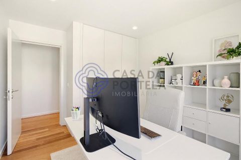 Lejlighed i Maia, Porto, Maia - € 430.000 | Ref: 1134781 - foto 15
