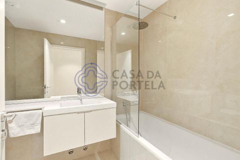 Lejlighed i Maia, Porto, Maia - € 430.000 | Ref: 1134781 - foto 16