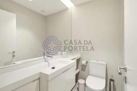 Lejlighed i Maia, Porto, Maia - € 430.000 | Ref: 1134781 - foto 17