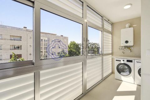 Lejlighed i Maia, Porto, Maia - € 430.000 | Ref: 1134781 - foto 18