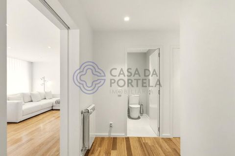 Lejlighed i Maia, Porto, Maia - € 430.000 | Ref: 1134781 - foto 19