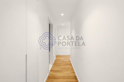 Lejlighed i Maia, Porto, Maia - € 430.000 | Ref: 1134781 - foto 20