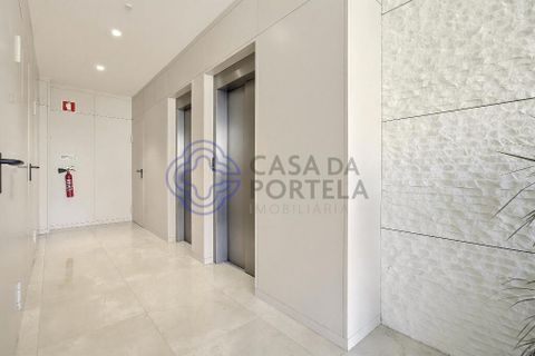 Lejlighed i Maia, Porto, Maia - € 430.000 | Ref: 1134781 - foto 21