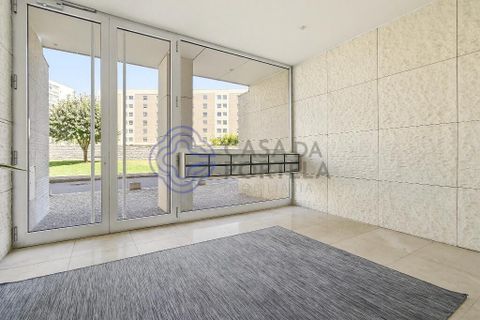 Lejlighed i Maia, Porto, Maia - € 430.000 | Ref: 1134781 - foto 22