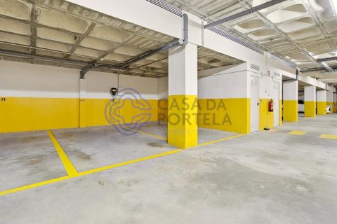 Lejlighed i Maia, Porto, Maia - € 430.000 | Ref: 1134781 - foto 24