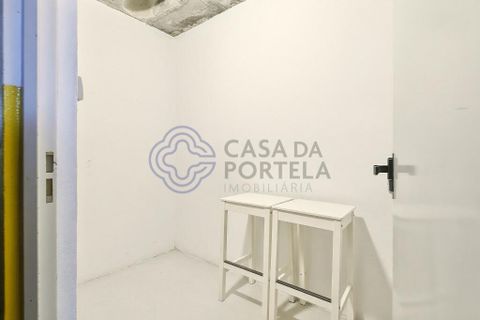 Lejlighed i Maia, Porto, Maia - € 430.000 | Ref: 1134781 - foto 25