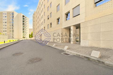 Lejlighed i Maia, Porto, Maia - € 430.000 | Ref: 1134781 - foto 26