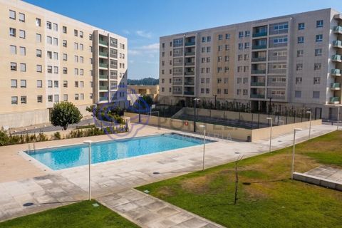Lejlighed i Maia, Porto, Maia - € 430.000 | Ref: 1134781 - foto 27