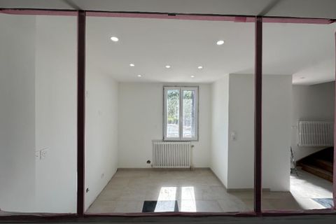 Villa a Dijon, Cote-d'Or, Dijon - € 1.200/mes | Ref: 95824 - foto 2