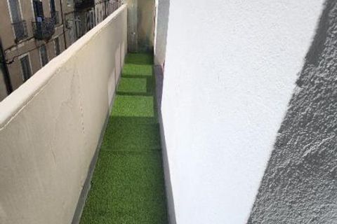 Apartament a Nimes, Gard, Nimes - € 530/mes | Ref: 95821 - foto 5