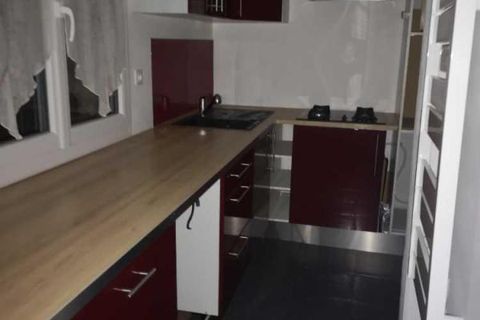 Villa a Vouvray, Indre-et-Loire, Vouvray - € 790/mes | Ref: 66816 - foto 2