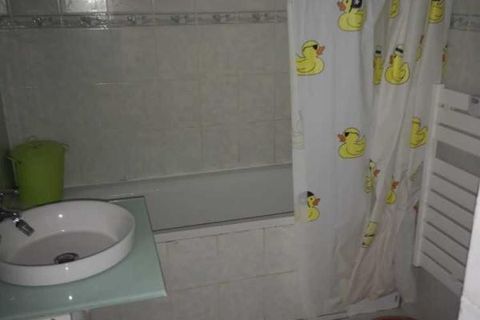 Villa a Vouvray, Indre-et-Loire, Vouvray - € 790/mes | Ref: 66816 - foto 3