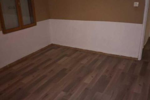 Villa a Vouvray, Indre-et-Loire, Vouvray - € 790/mes | Ref: 66816 - foto 5