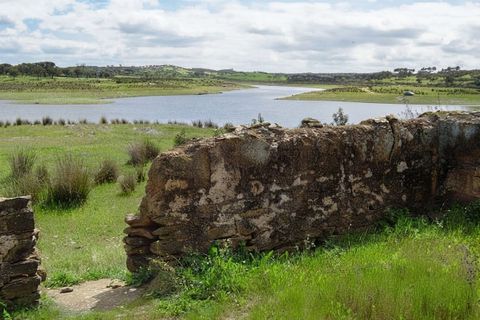 Helårsgrund i Ourique, Beja, Ourique - € 860.000 | Ref: BAP-122 - foto 5