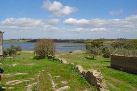 Helårsgrund i Ourique, Beja, Ourique - € 860.000 | Ref: BAP-122 - foto 9