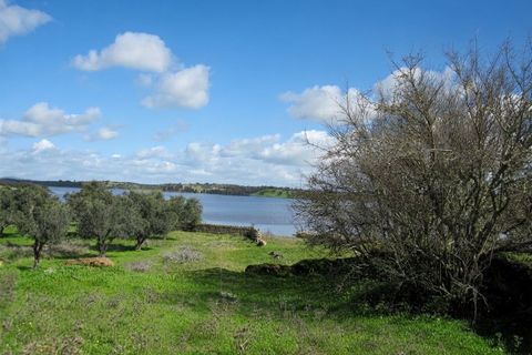 Helårsgrund i Ourique, Beja, Ourique - € 860.000 | Ref: BAP-122 - foto 12