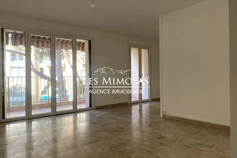 Lejlighed i Frejus, Var, Frejus - € 278.000 | Ref: 7308 - foto 3