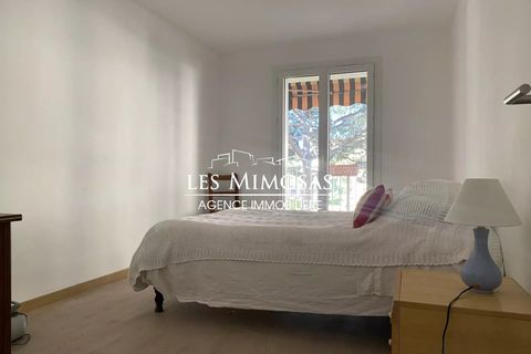Lejlighed i Frejus, Var, Frejus - € 278.000 | Ref: 7308 - foto 5