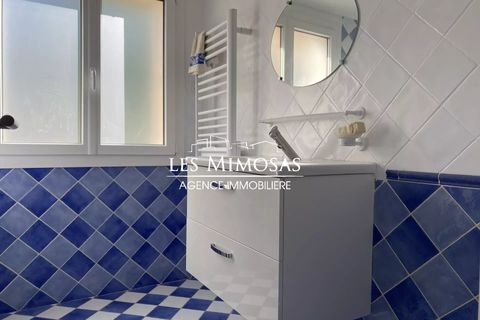 Lejlighed i Frejus, Var, Frejus - € 278.000 | Ref: 7308 - foto 6