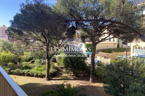 Lejlighed i Frejus, Var, Frejus - € 278.000 | Ref: 7308 - foto 7
