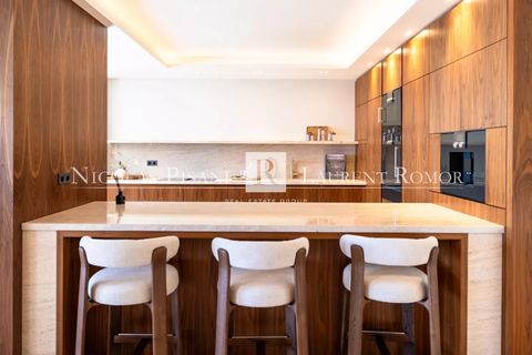 Villa i Nice, Alpes-Maritimes, Nice - € 12.600.000 | Ref: 87049600 VM P - foto 3