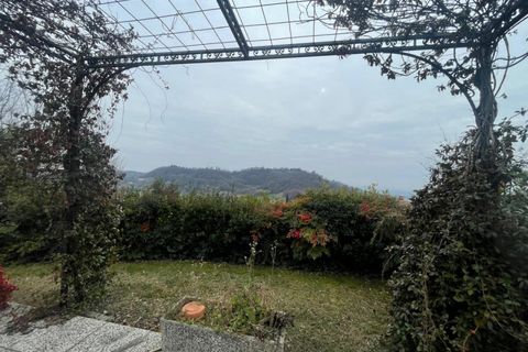 Rækkehus i Vicenza, Vicenza, Vicenza - € 450.000 | Ref: V10-38-3 - foto 1