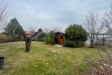 Rækkehus i Vicenza, Vicenza, Vicenza - € 450.000 | Ref: V10-38-3 - foto 3